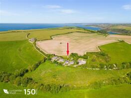 Summerhill, Hillside Cottages Side Road, Noss Mayo PL8 1EJ