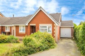 11, Aspen Court, Oswestry SY10 7TT