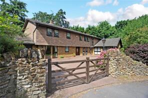 Elysium, Beech Hill, Daventry NN11 6LH