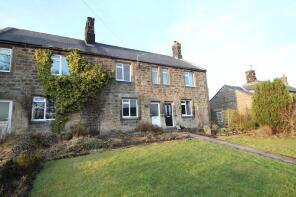 4, Percy View, Hexham NE48 3HN
