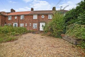 7, Blo Norton Road, Diss IP22 2HT