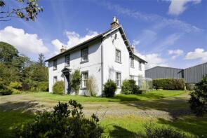 Wamphray Gate Farmhouse, C102a From C99a To U299a, Moffat DG10 9NJ