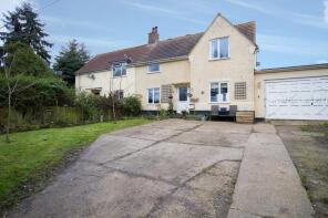 1, Frogs Hall, High Street, Diss IP22 1JL