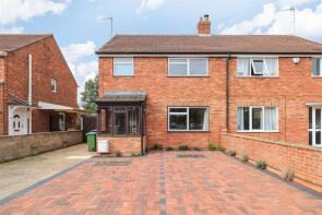 18, Anglers Way, Cambridge CB4 1TZ