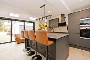 68, Meadow View Road, Sheffield S8 7TP
