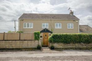 138 Woodbine Cottage, Shortwood Hill, Bristol BS16 9PF