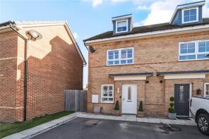 30, Welles Avenue, Methley, Leeds LS26 9FB