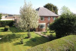 27, Common Lane, Welton HU15 1PT
