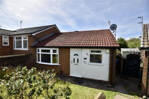 142, Trent Road, Oldham OL2 7QH