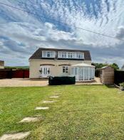 Field View House, Elmcote Lane, Gloucester GL2 7AS