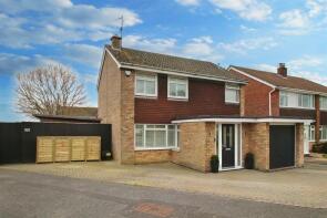 62, Ash Drive, Trowbridge BA14 0SN