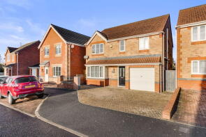 3, Rayburn Court, Blyth NE24 4GZ