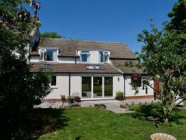 Gypsey Race Cottage, Bankside Cottages, Main Street, Kirby Grindalythe YO17 8DB