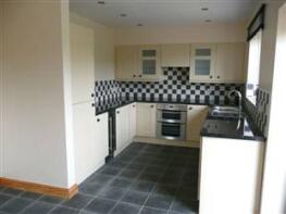 Sonley, Town End Lane, Ashbourne DE6 2HS