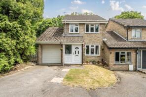 30, Windsor Gate, Eastleigh SO50 4PU