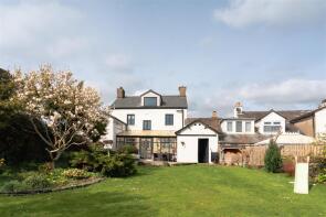 4 Kirk House, The Green, Millom LA18 4NZ