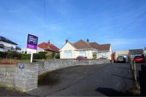 75, Higher Lane, Langland, Swansea SA3 4PD