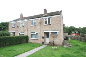 6, St Peters Close, Salisbury SP3 4ST