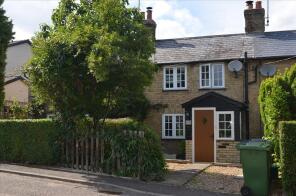 27, High Street, Royston SG8 0DN