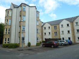 348a, North Deeside Road, Cults, Aberdeen AB15 9SE