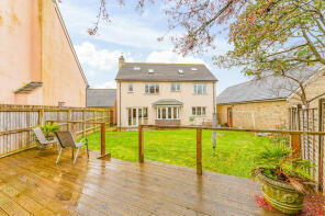 4, Ferry Lane, Lympsham, Weston-super-mare BS24 0BT