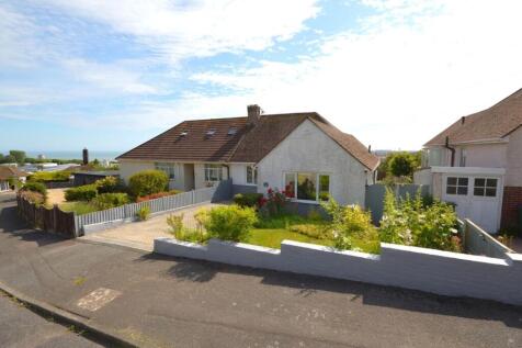 Stanbury Crescent, Folkestone, CT19