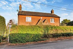 30, Village Road, Rickmansworth WD3 6EQ