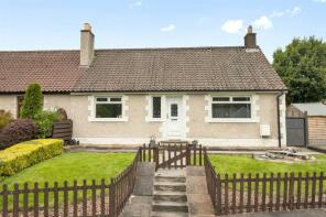 3, Orchard Terrace, Main Street, Dunfermline KY12 8LZ
