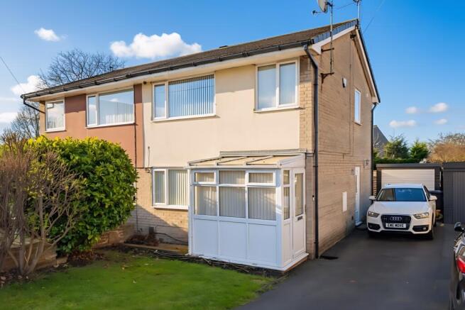 LiLac Cliton Ewemove Brighouse (16)