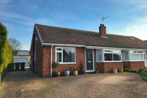 8, Lambert Close, Shurdington, Cheltenham GL51 4SR