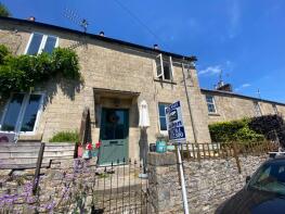 8, The Green, Hinton Charterhouse, Bath BA2 7TJ