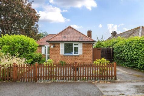 Catteshall Road, Godalming, Surrey, GU7
