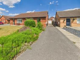 21, Ferndale View, Cusworth, Doncaster DN5 8HG