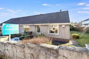 15, St Anne's Crescent, Gilfach CF81 8NH