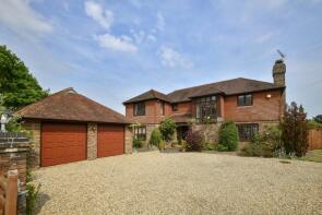 Little Mundy Bois, Green Hill Lane, Egerton TN27 9EY