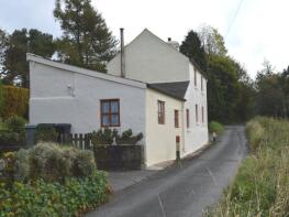 Chapel House, Clayholes Road, High Peak SK23 7EH