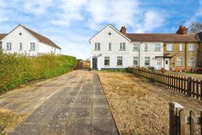 78, Radwell Road, Milton Ernest MK44 1SH