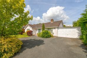 15, Birchway, Wirral CH60 3SX
