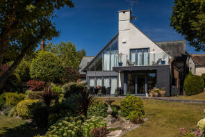 Lime Tree House, Tower Hill, Blandford Forum DT11 8NH