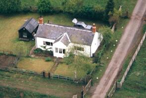 Thorneyburn Station, C199 Lanehead To Falstone, Hexham NE48 1AS