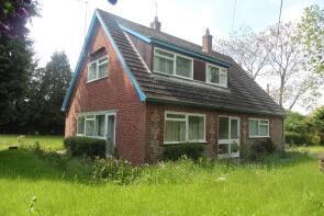Woodlands, Swanton Road, Melton Constable NR24 2NS