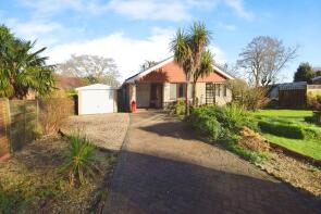 Courtrai, Vicarage Lane, Skegness PE24 4JJ