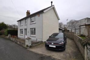 Green Vale, U5552 From, Llanpumsaint, Carmarthen SA33 6BY