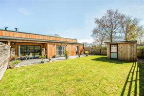 1, Stonehaven Barns, North Perrott Road, North Perrott, Crewkerne TA18 7SX