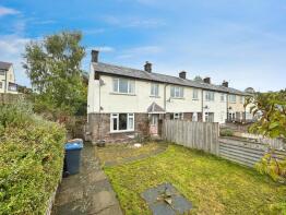 9, Heath Grove, East Morton, Keighley BD20 5TA
