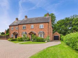 15, Grays Close, Towcester NN12 7PA