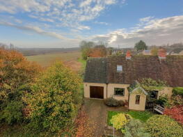 1, Hatching Lane, Witney OX29 9QP