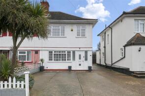 42, Frogmore Avenue, Hayes UB4 8AP
