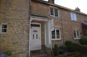 56, Church Lane, Barnwell PE8 5PG