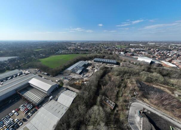 DJI_0296_SM.jpg